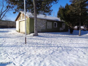 L12.1 Western Turnpike Altamont, NY 12056