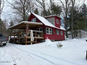 280 South Road Whitehall, NY 12887