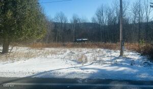 8976 Graphite Mountain Road Hague, NY 12836