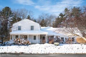 96 Hunter Lane Queensbury, NY 12804