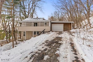5 Homestead Avenue Wynantskill, NY 12198