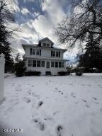 236 Glenmont Road Glenmont, NY 12077