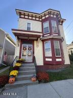 1010 24th Street Watervliet, NY 12189