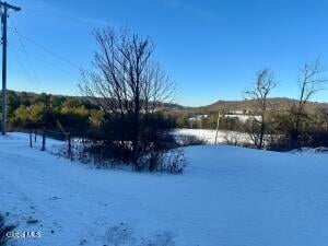 717 County Route 9 Whitehall, NY 12887