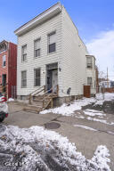 27 N Lake Avenue Albany, NY 12203
