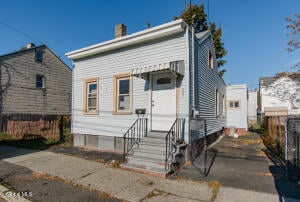 351 Sherman Street Albany, NY 12206