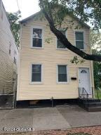 316 Second Street Albany, NY 12206