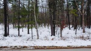 48 Mountain View Drive Averill Park, NY 12018