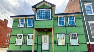 16 Broad Street Waterford, NY 12188