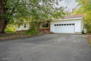 669 Ash Grove Road Cambridge, NY 12816