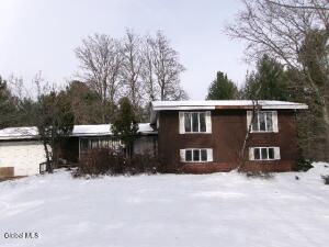 1958 Putnam Road Schenectady, NY 12306