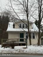 169 Schoolhouse Road Guilderland, NY 12203