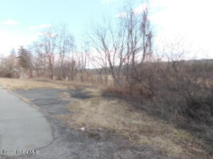 6921 Duanesburg Road Duanesburg, NY 12056