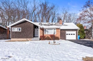 188 Tampa Avenue Albany, NY 12208