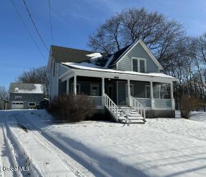 1076 Wicker Street Ticonderoga, NY 12883