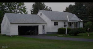 433 County Road 132 Hagaman, NY 12086