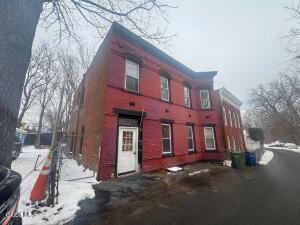 79 Central Terrace Cohoes, NY 12047