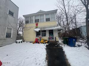 9 Broadway Cohoes, NY 12047