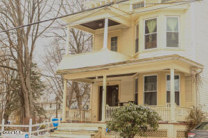 5 Moore Street Albany, NY 12202