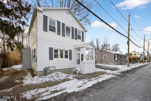 70 Fowler Avenue Rensselaer, NY 12144