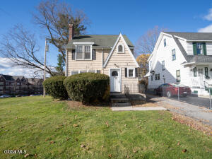 2107 Burdett Avenue Troy, NY 12180