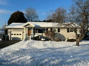 7 Patton Drive Glens Falls, NY 12801