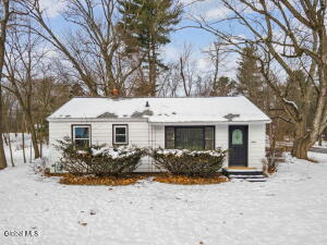 1491 Sunset Road Castleton, NY 12033
