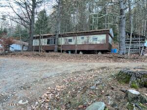 14 Hilltop Road Edinburg, NY 12835