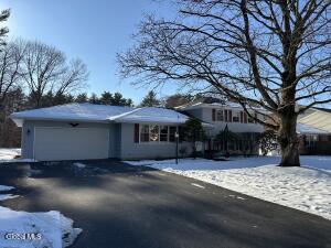 114 Dumbarton Drive Delmar, NY 12054