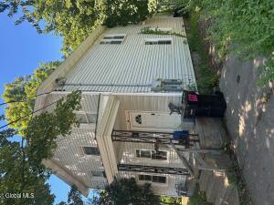 26 Grand Street Glens Falls, NY 12801