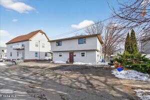 1886 Avenue B Watervliet, NY 12189