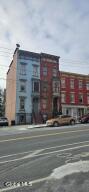 44 Clinton Avenue Albany, NY 12210