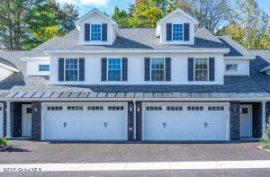 135 Carriage Boulevard Rotterdam, NY 12306
