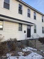 669 Pawling Avenue Troy, NY 12180