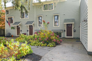 28 White Street Saratoga Springs, NY 12866