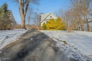 4 Orchard Street Feura Bush, NY 12067