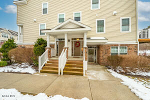 3202 Admirals Walk Drive Cohoes, NY 12047