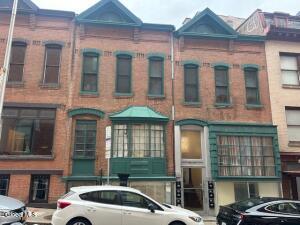 65 Columbia Street Albany, NY 12210
