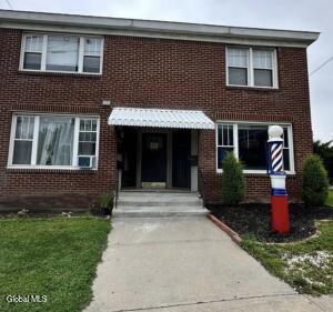 209 Columbia Turnpike Rensselaer, NY 12144