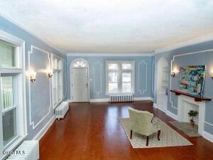 459 Hamilton Street Albany, NY 12203