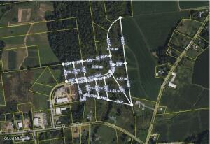 L1.30 Ferguson Lane Kingsbury, NY 12839