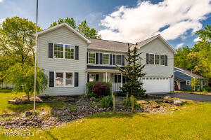 7116 Fuller Station Road Schenectady, NY 12303