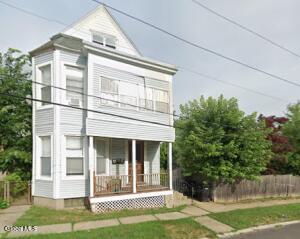 2309 17th Street Troy, NY 12180