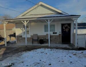 1872 Stuart Street Rotterdam, NY 12303