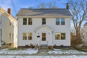 28 Pulver Avenue Ravena, NY 12143