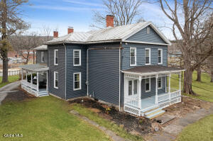 352 Main Street Schoharie, NY 12157