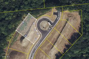 14 Riley Farm Lane Saratoga Springs, NY 12866