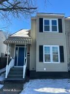 740 Hamilton Street Schenectady, NY 12307