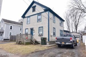 9 School Street Hudson Falls, NY 12839