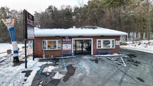 1483 US-9 Lake George, NY 12845